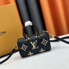 LV Speedy Bags